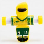 Foosbots Rivals Singles - Australia - Fat Brain Toys